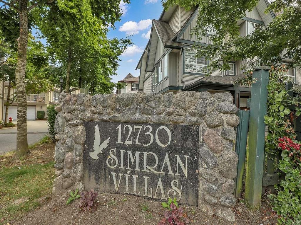 Listing Image for R3083674