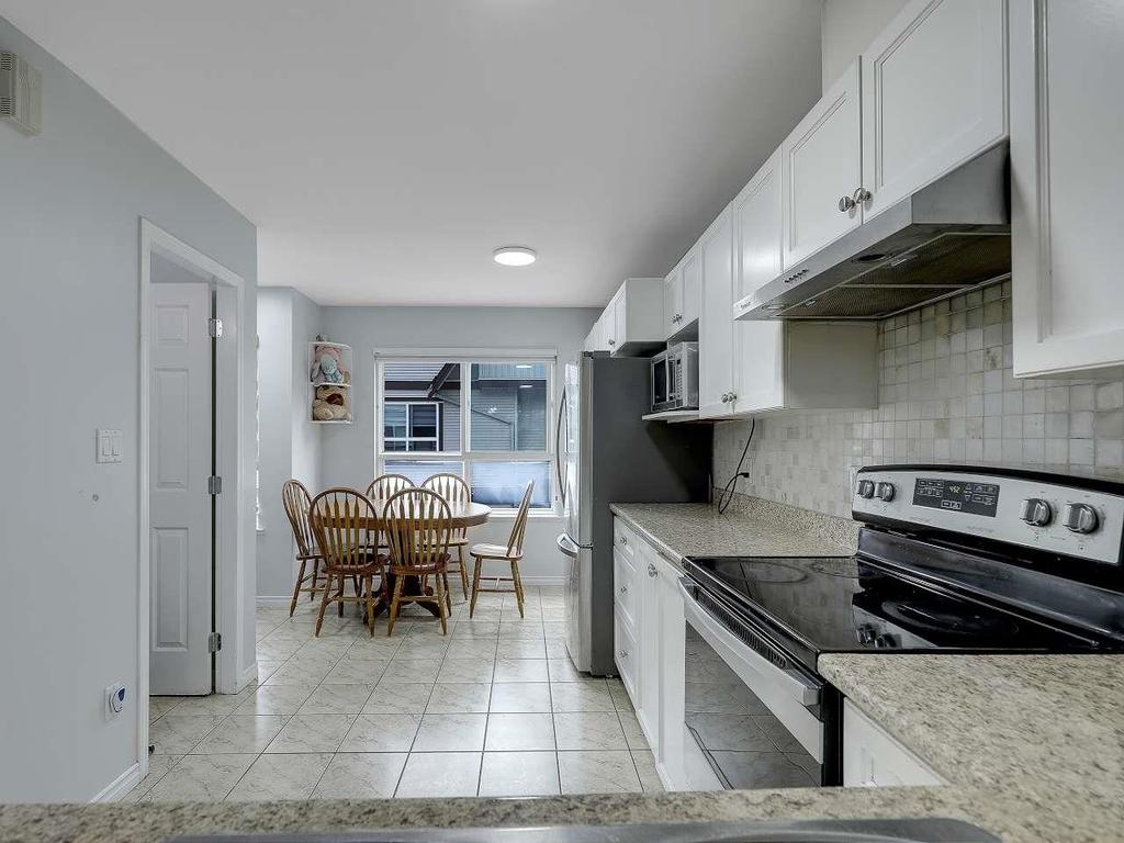 Listing Image for R3083674