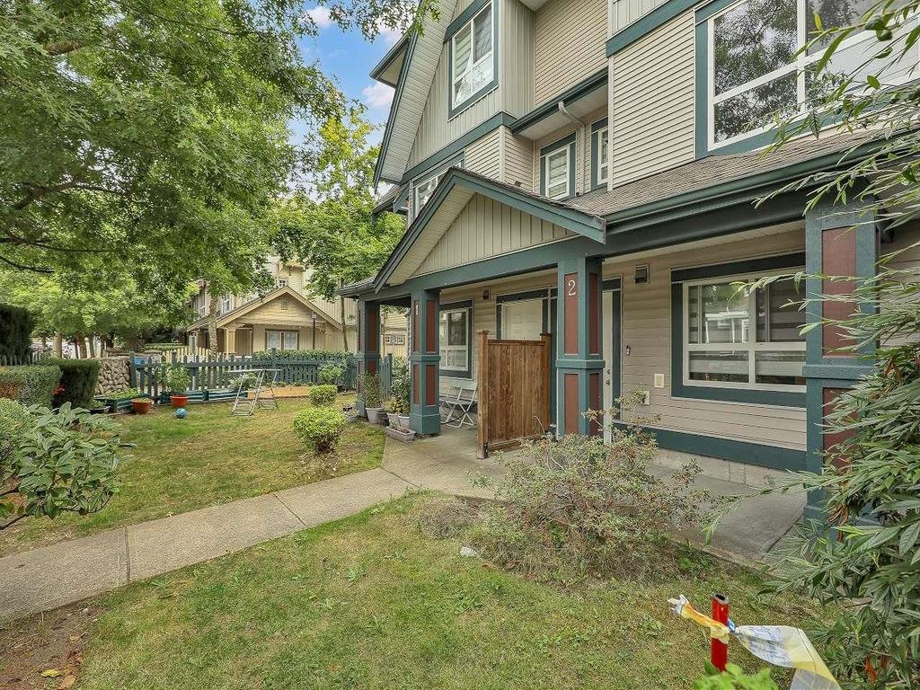 Listing Image for R3083674