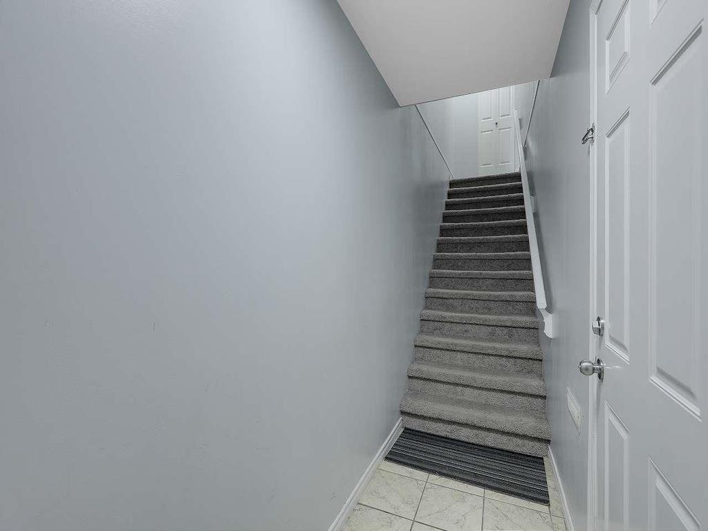 Listing Image for R3083674