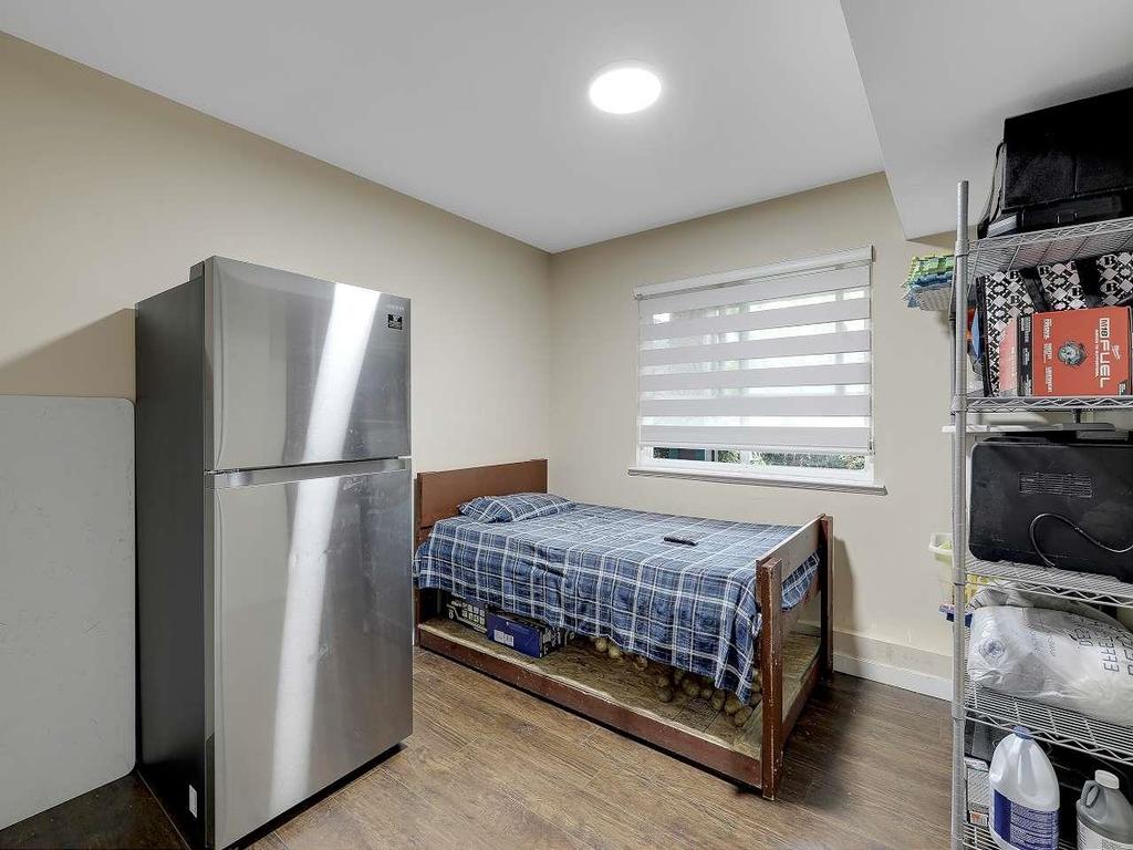 Listing Image for R3083674