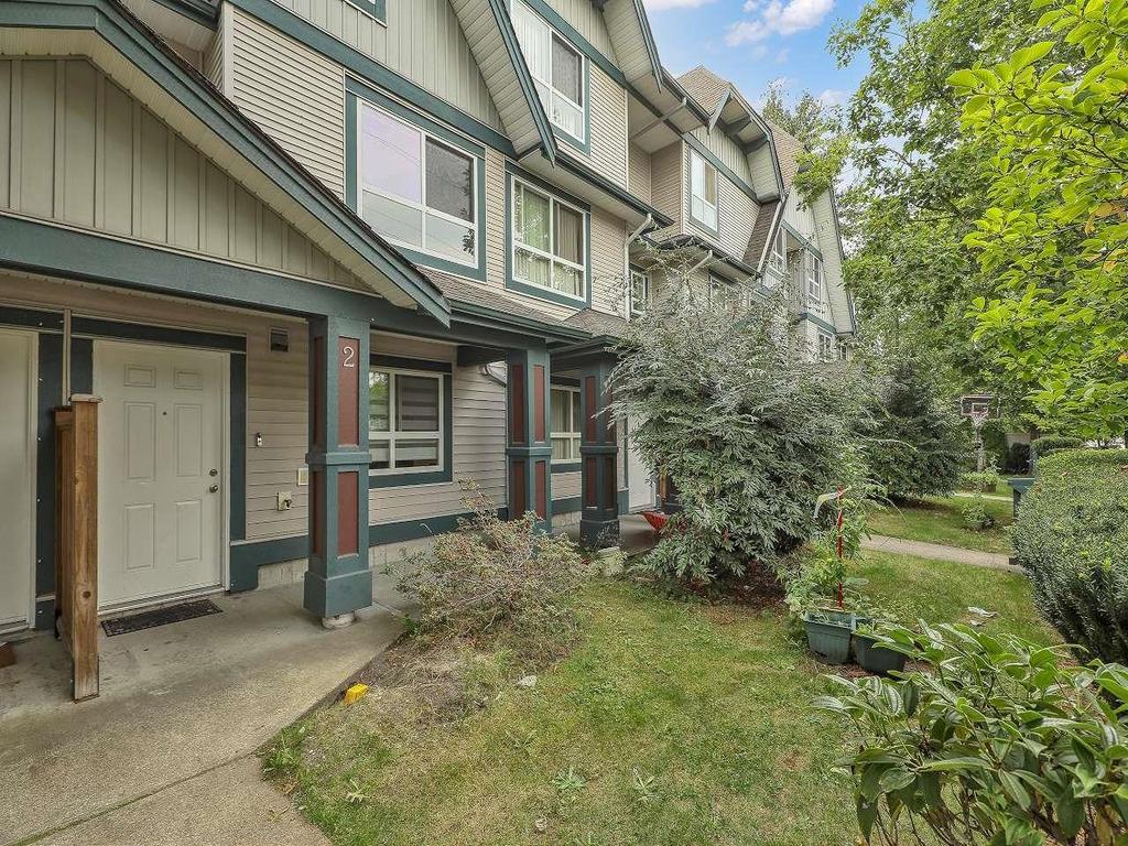 Listing Image for R3083674