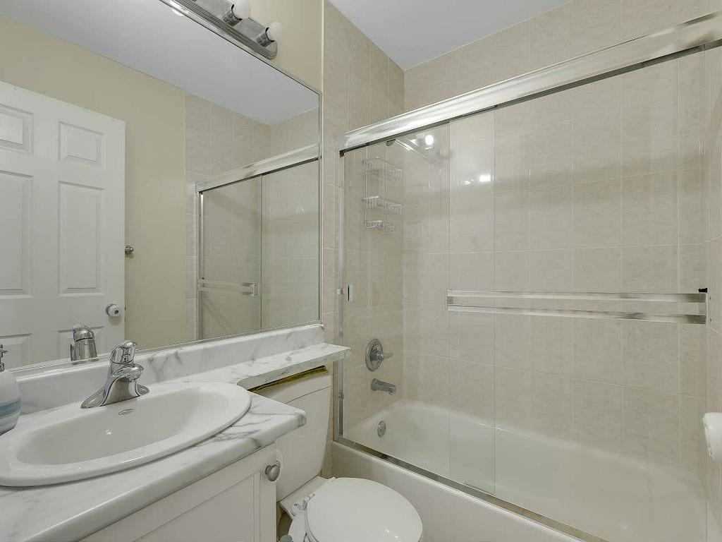 Listing Image for R3083674