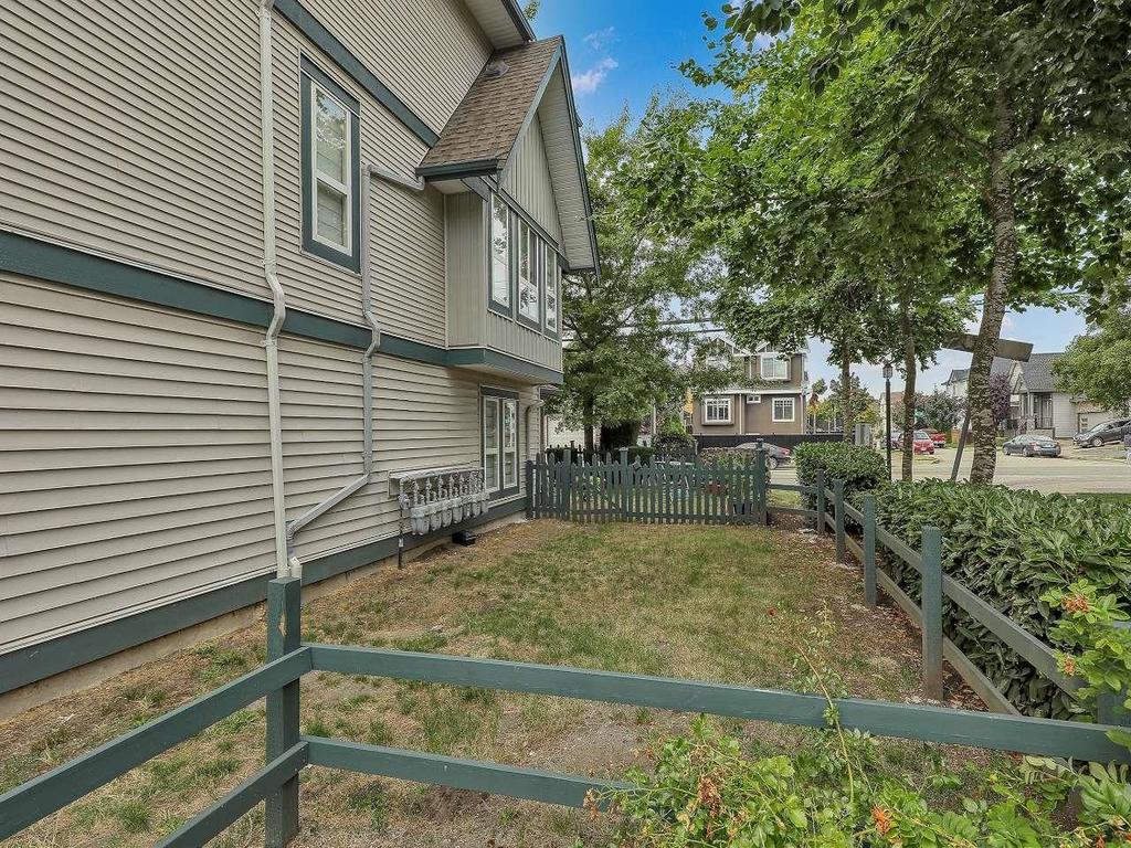 Listing Image for R3083674