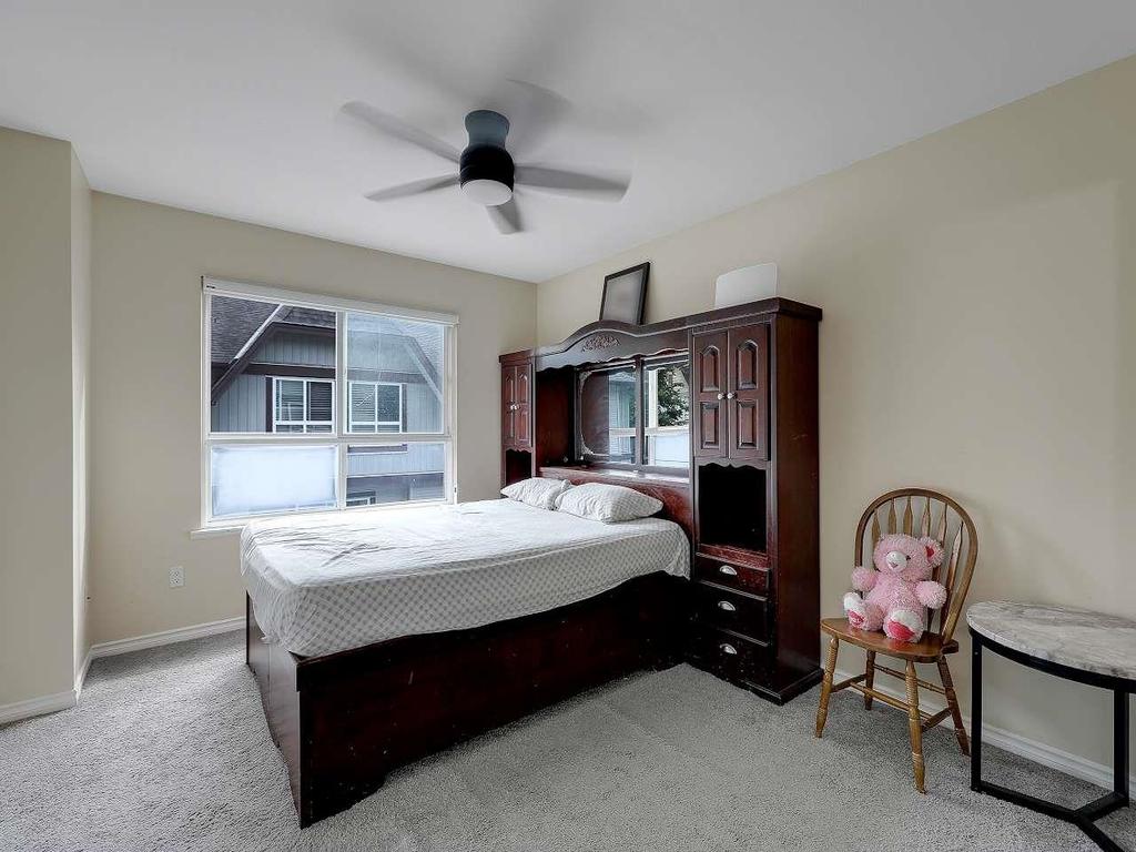 Listing Image for R3083674