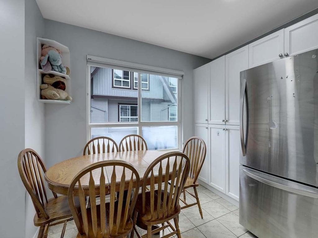 Listing Image for R3083674