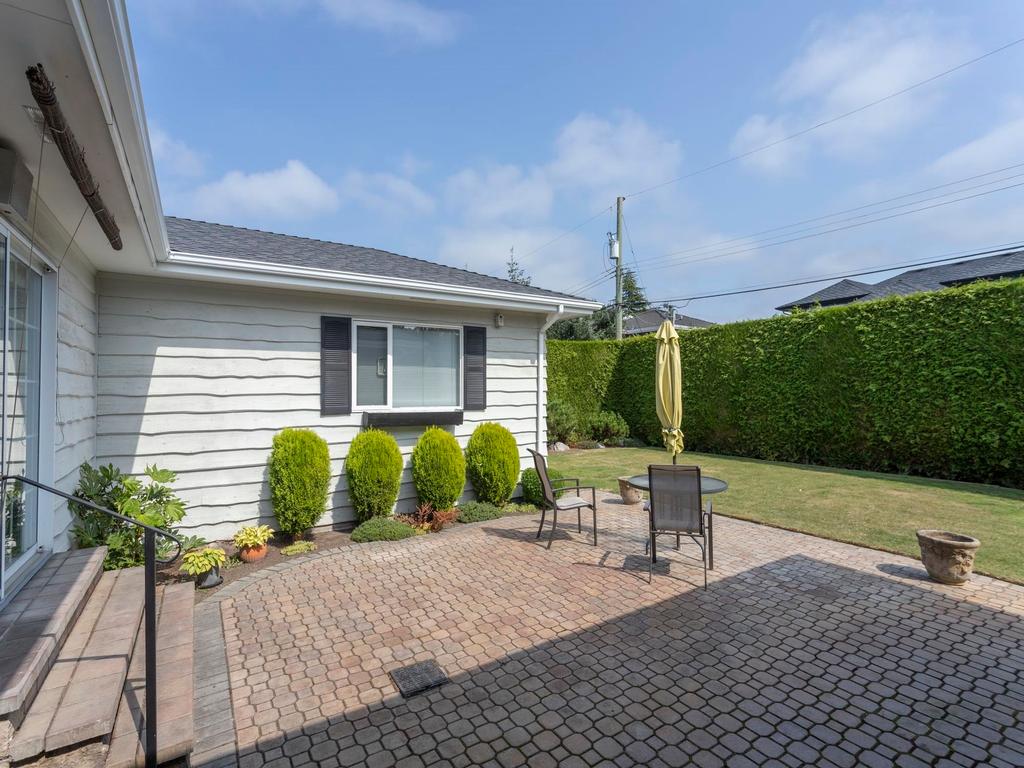 Listing Image for R3083677