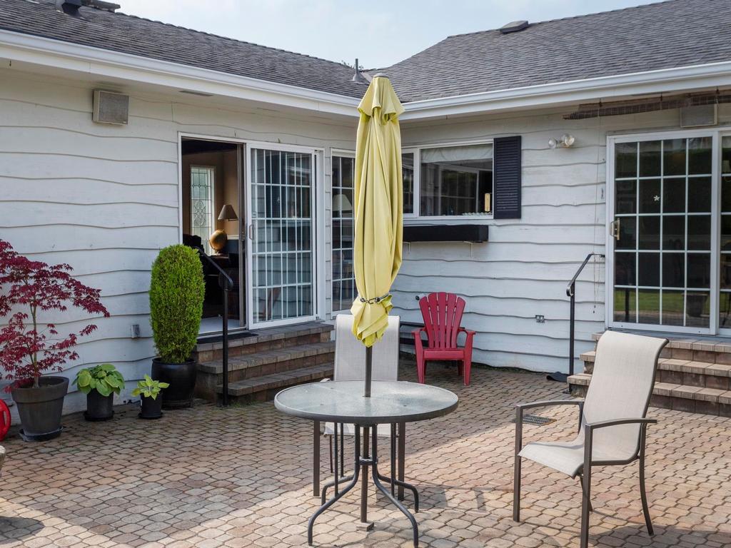 Listing Image for R3083677