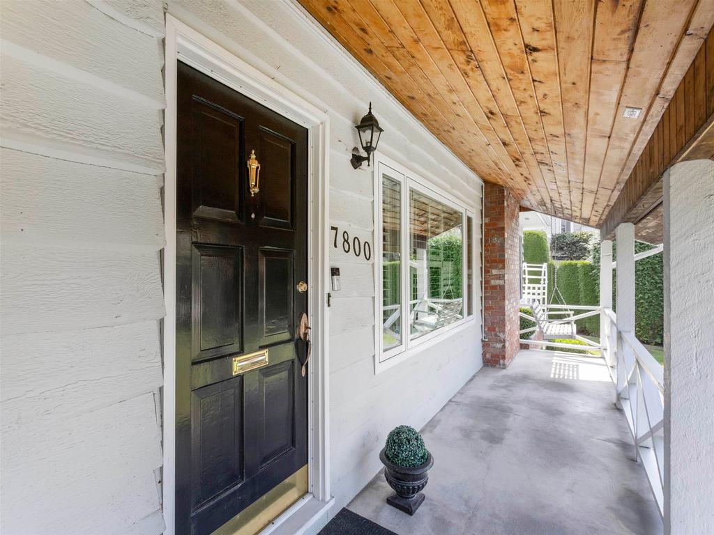 Listing Image for R3083677