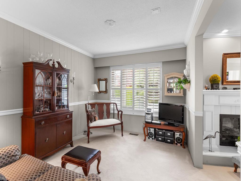 Listing Image for R3083677