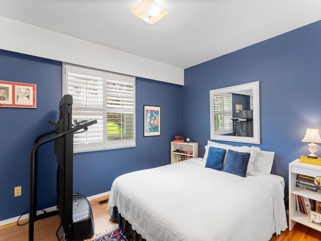 Listing Image for R3083677