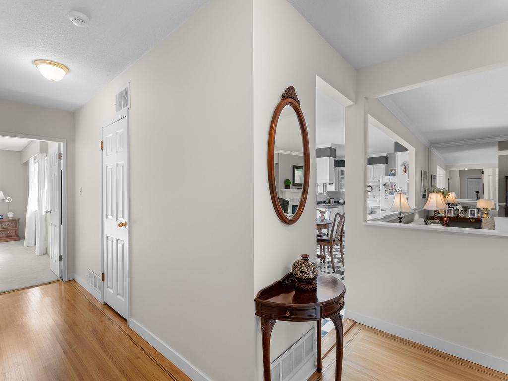 Listing Image for R3083677