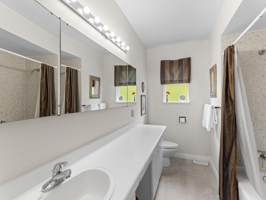 Listing Image for R3083677