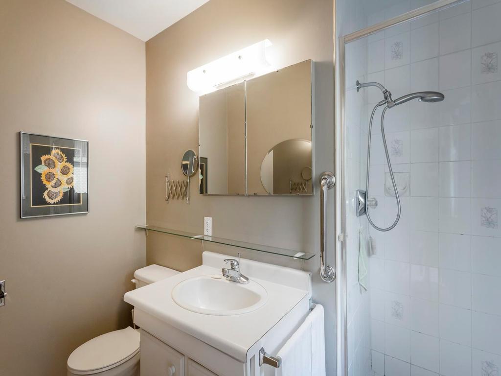 Listing Image for R3083677