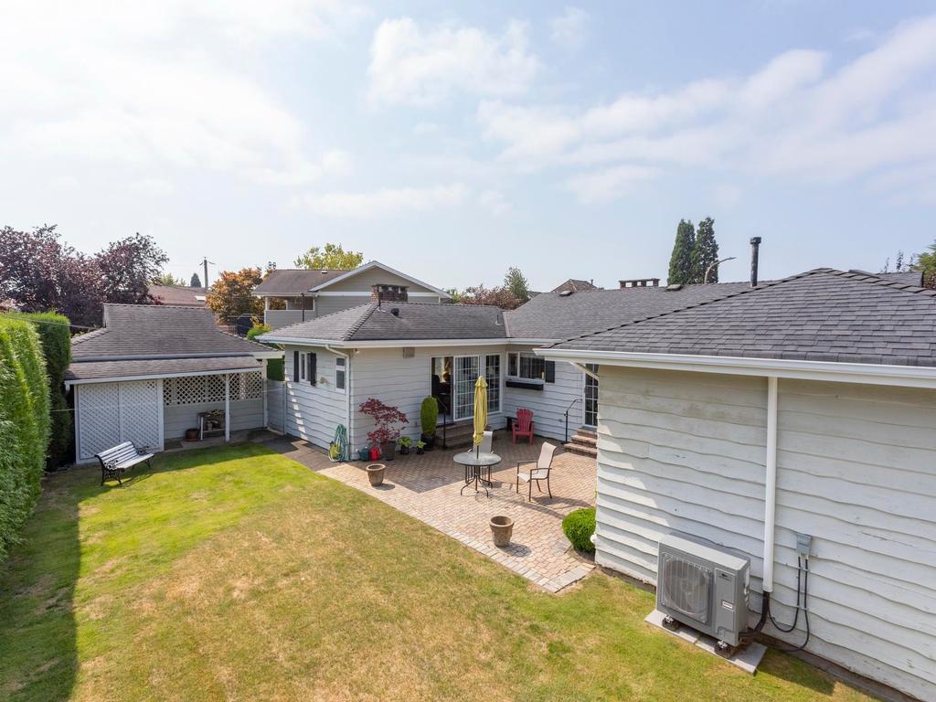 Listing Image for R3083677