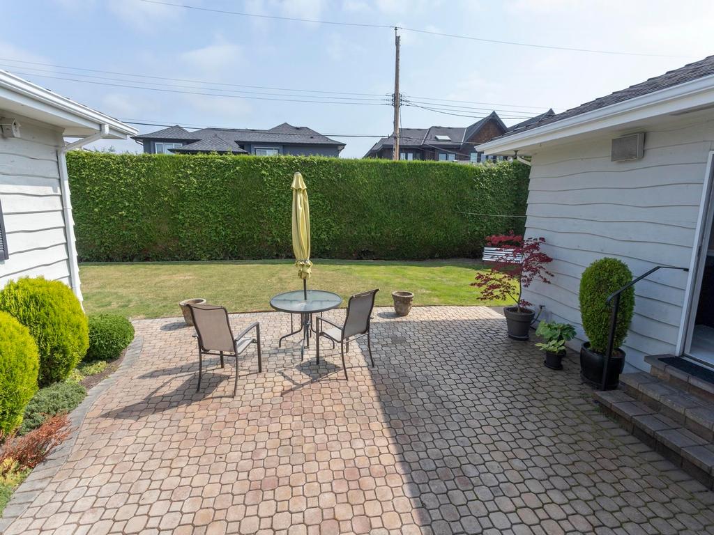 Listing Image for R3083677