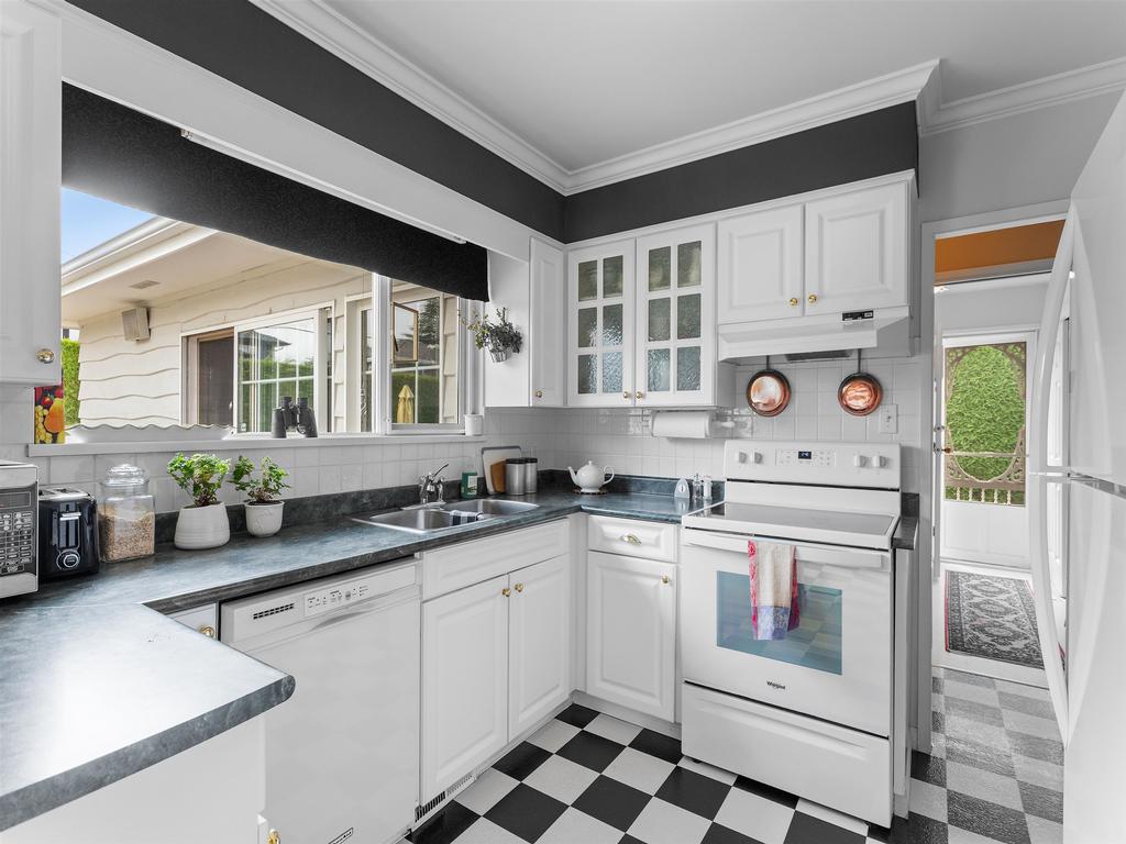 Listing Image for R3083677