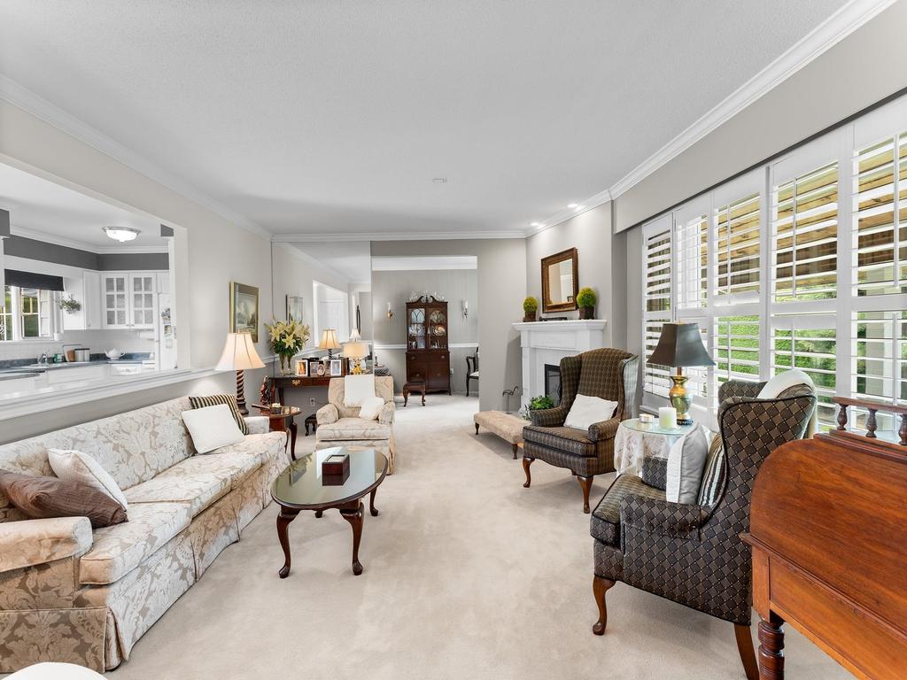 Listing Image for R3083677