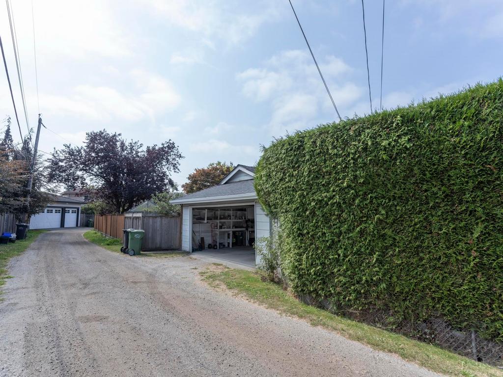 Listing Image for R3083677