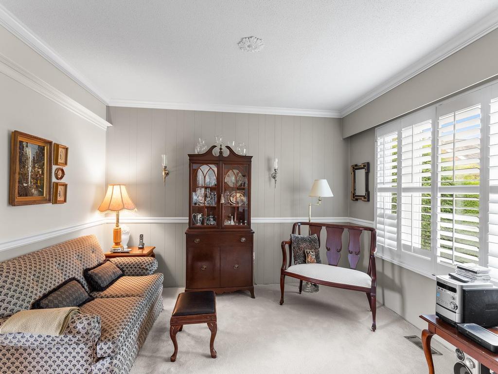 Listing Image for R3083677