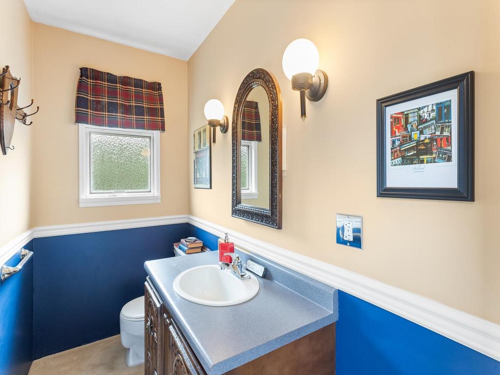 Listing Image for R3083677