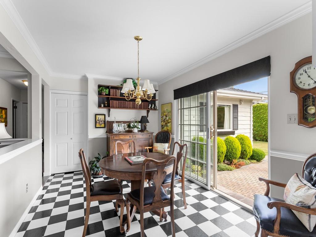 Listing Image for R3083677