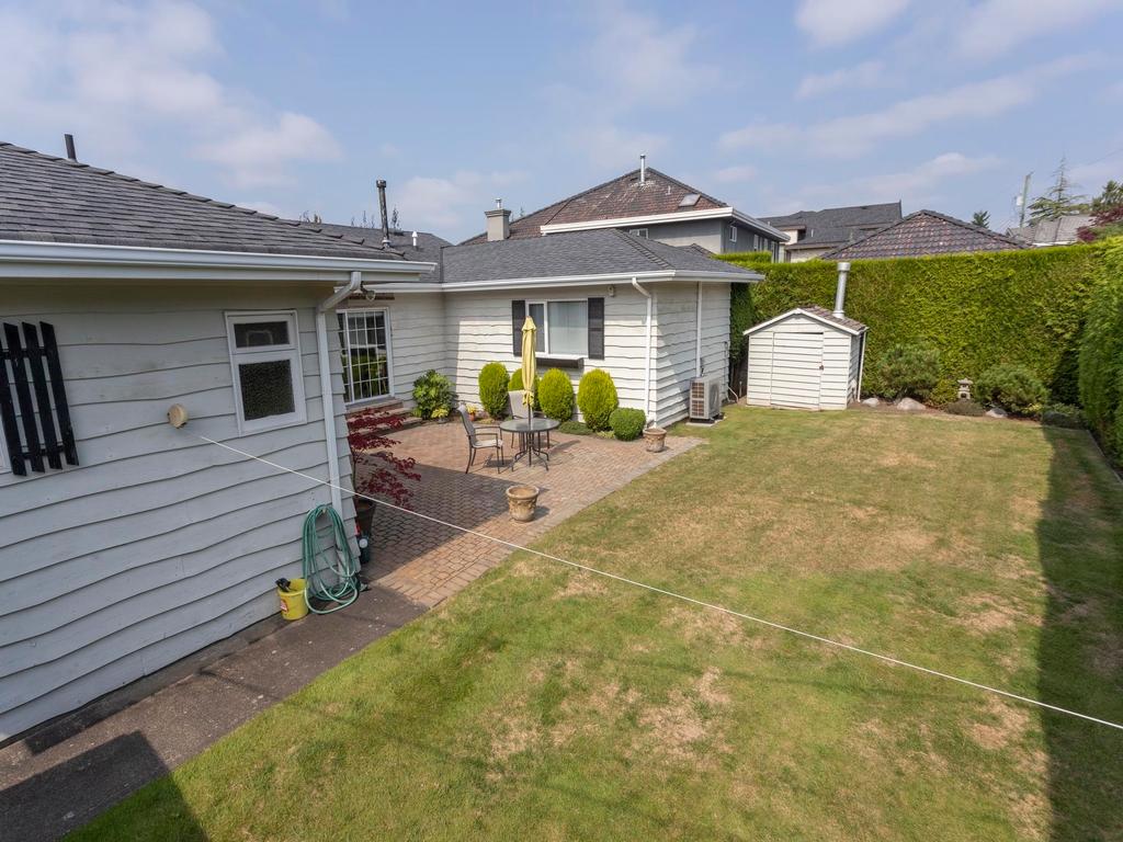 Listing Image for R3083677