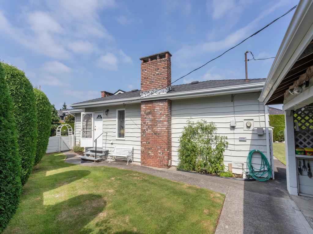 Listing Image for R3083677