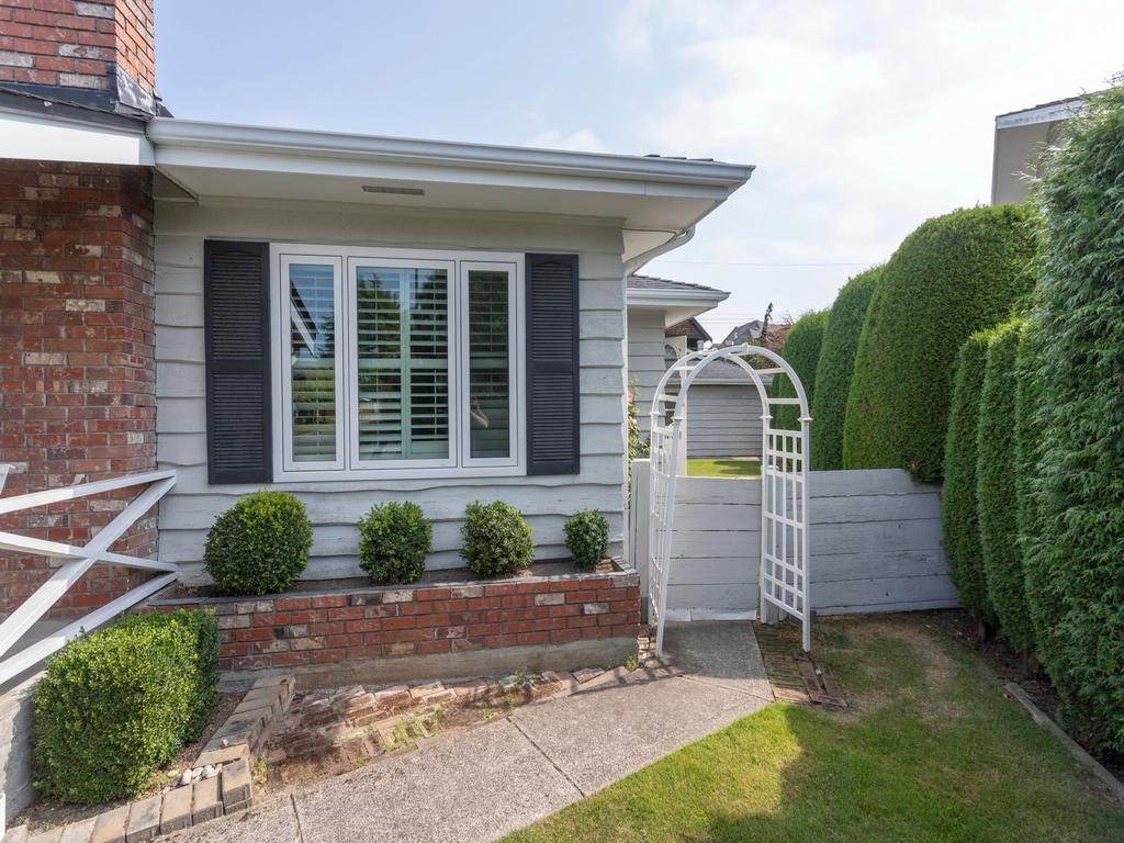 Listing Image for R3083677