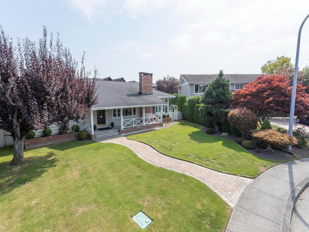 Listing Image for R3083677