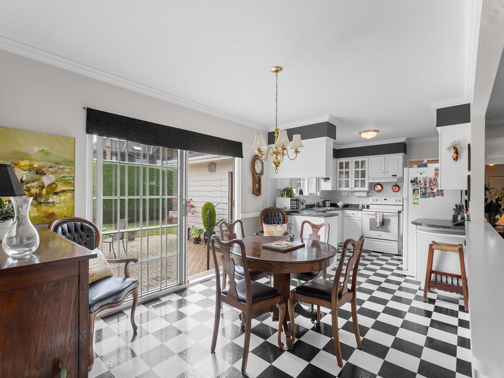 Listing Image for R3083677