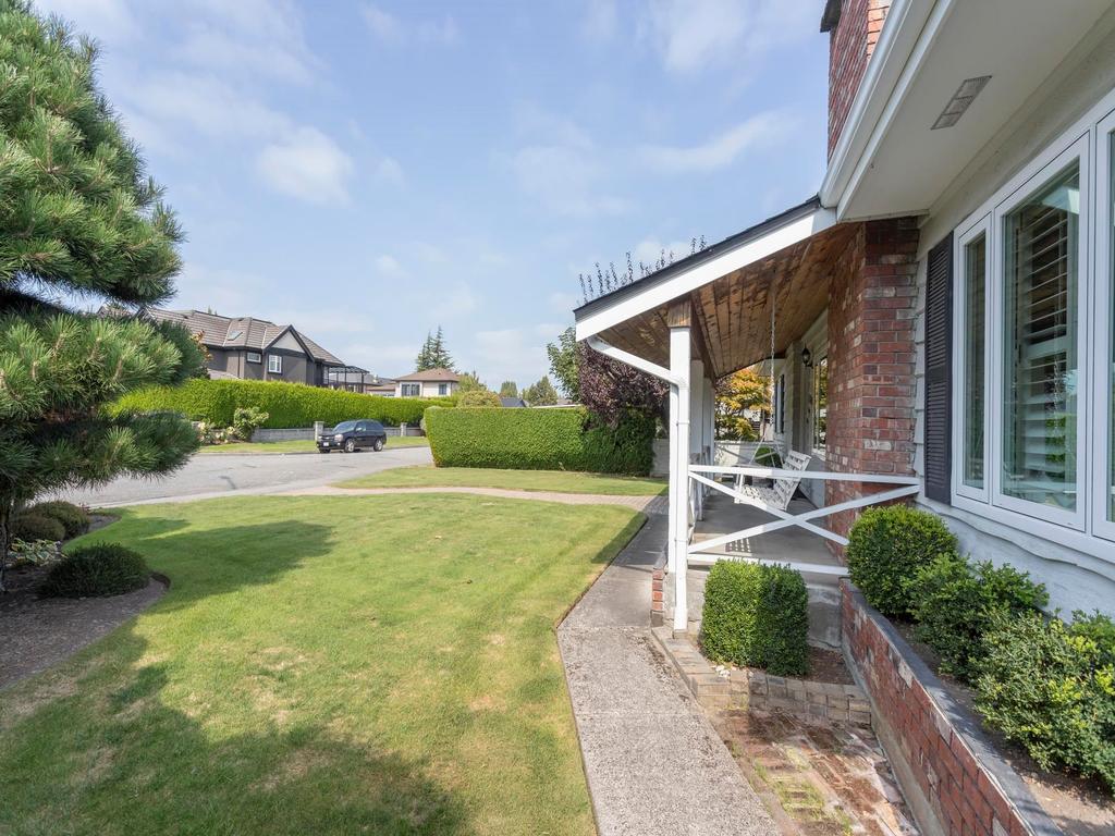 Listing Image for R3083677