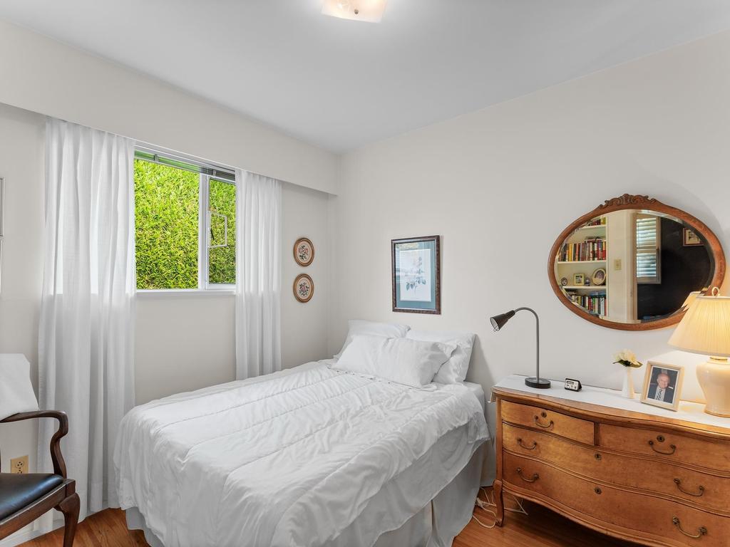 Listing Image for R3083677