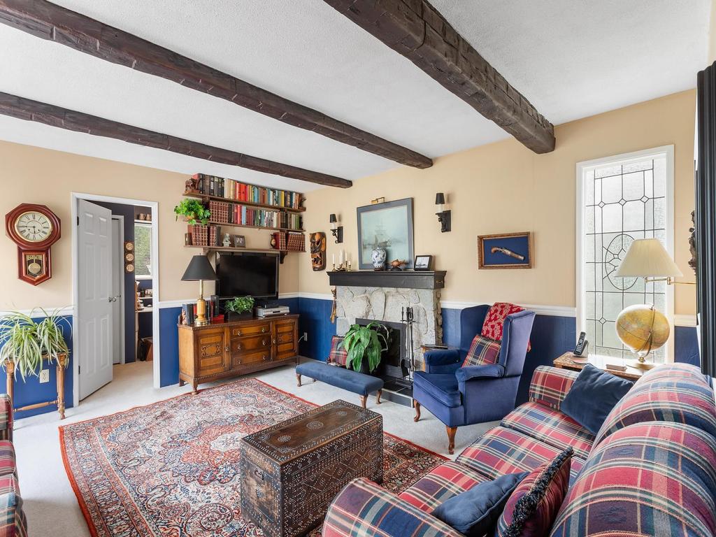 Listing Image for R3083677