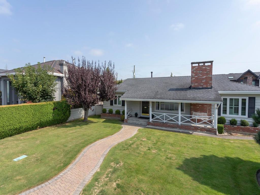 Listing Image for R3083677