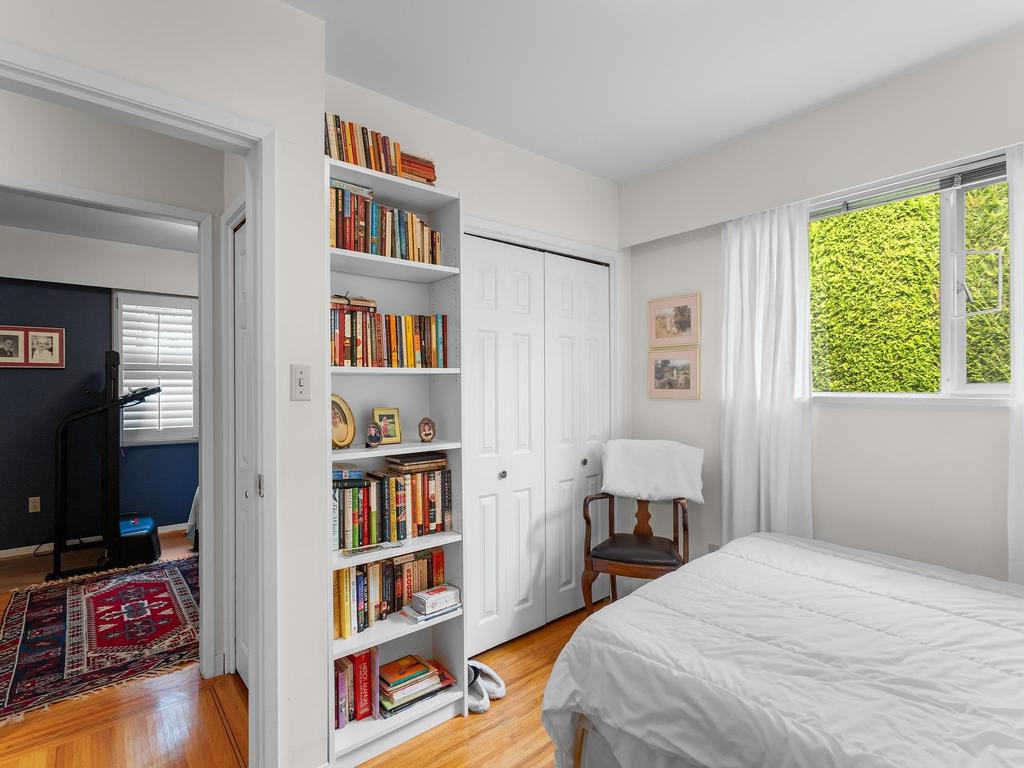 Listing Image for R3083677