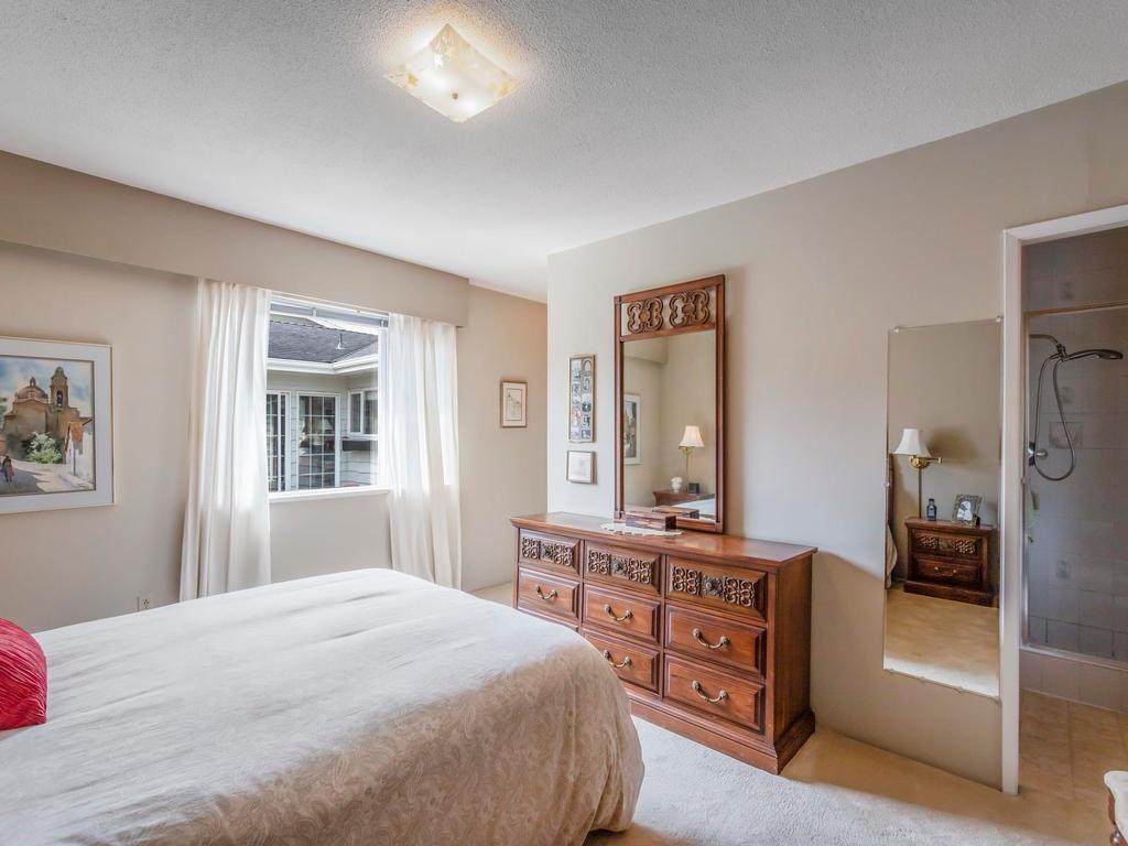 Listing Image for R3083677