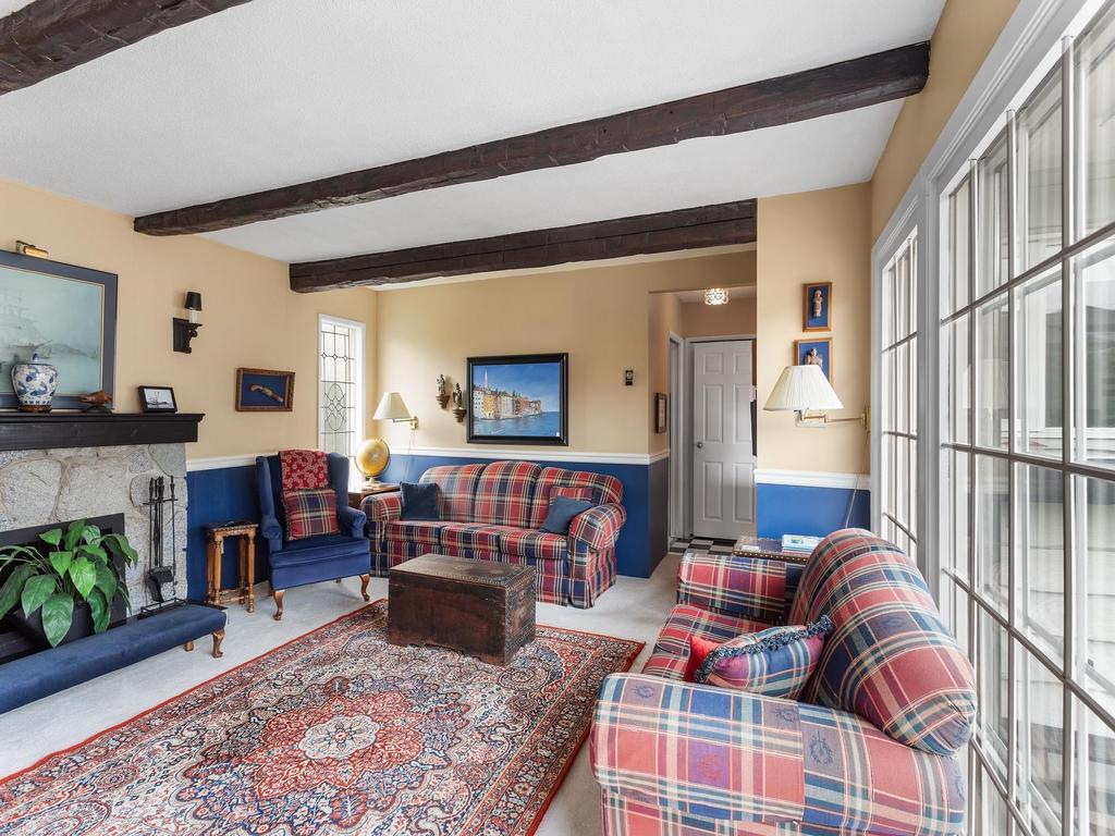 Listing Image for R3083677