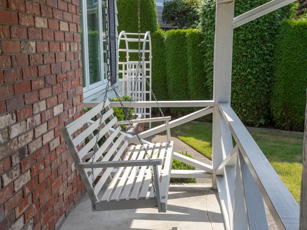 Listing Image for R3083677