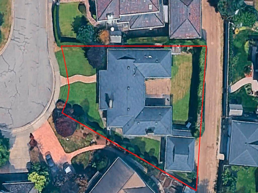 Listing Image for R3083677