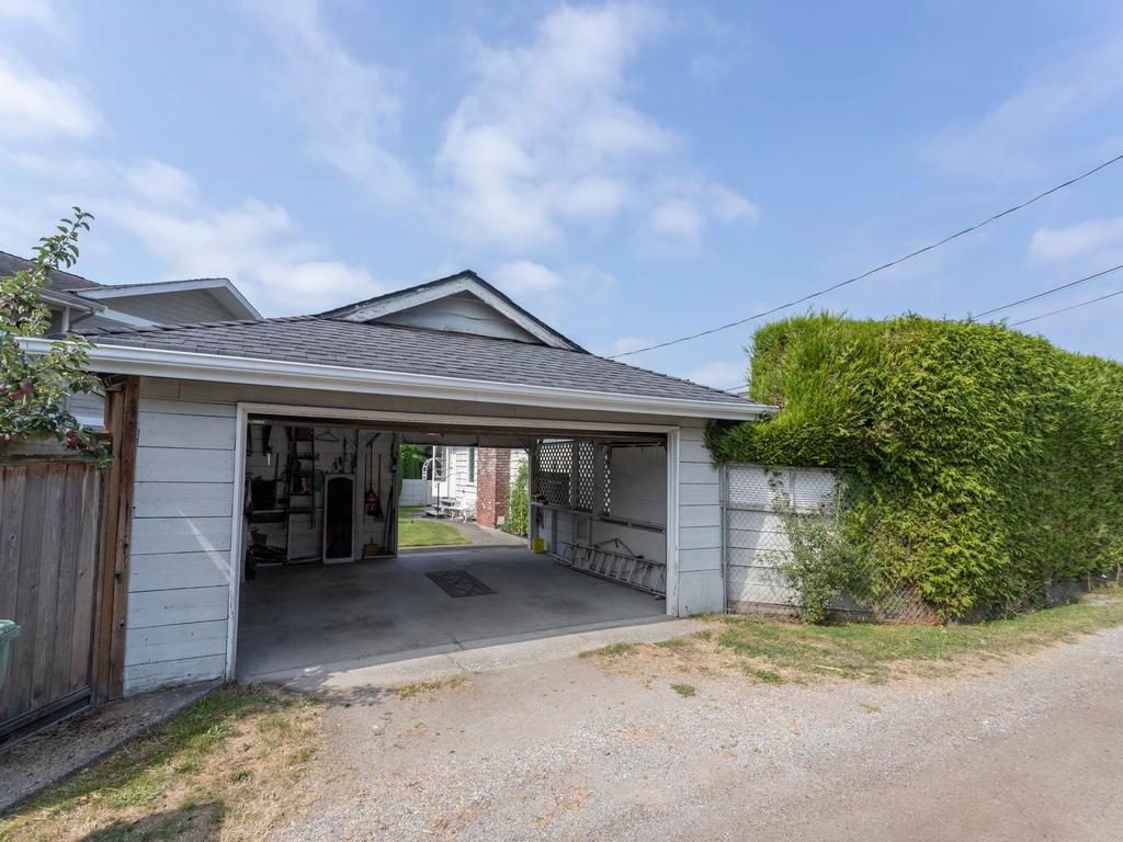 Listing Image for R3083677