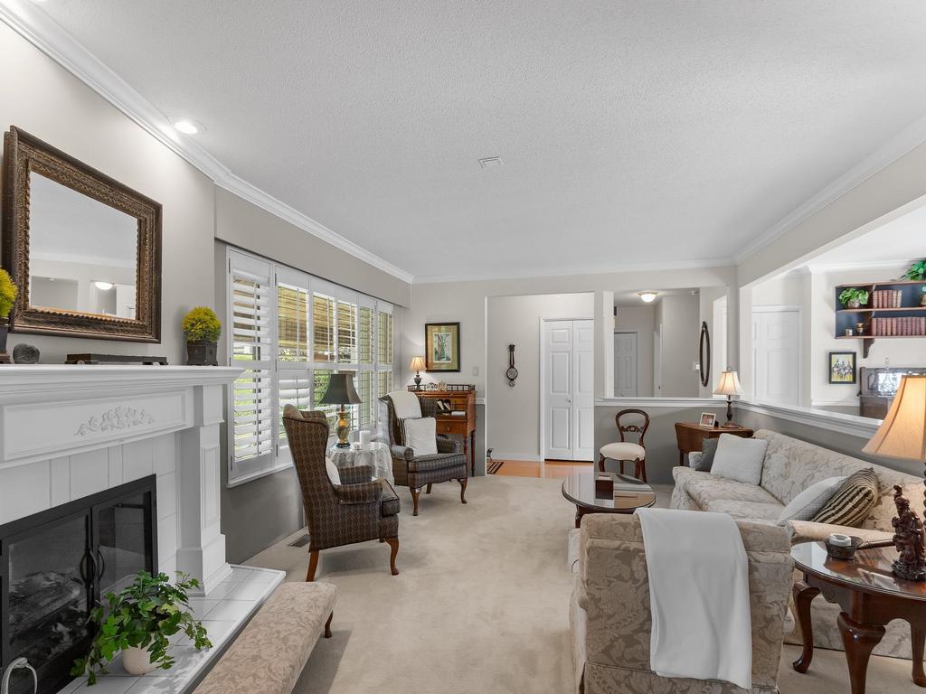 Listing Image for R3083677