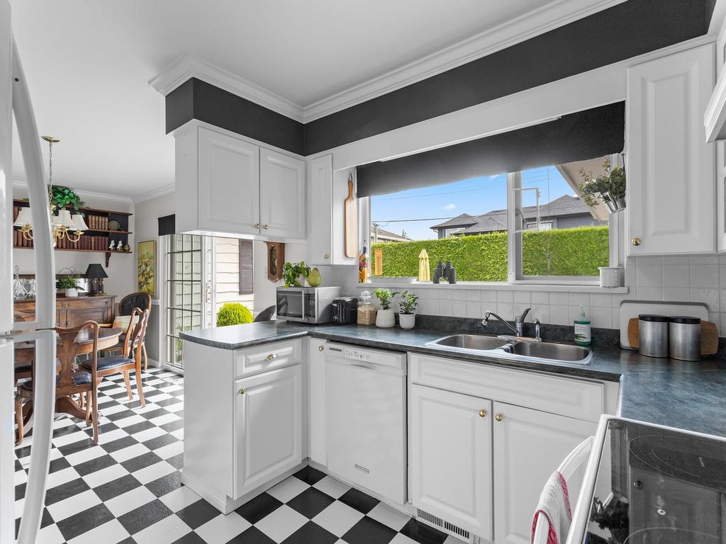 Listing Image for R3083677