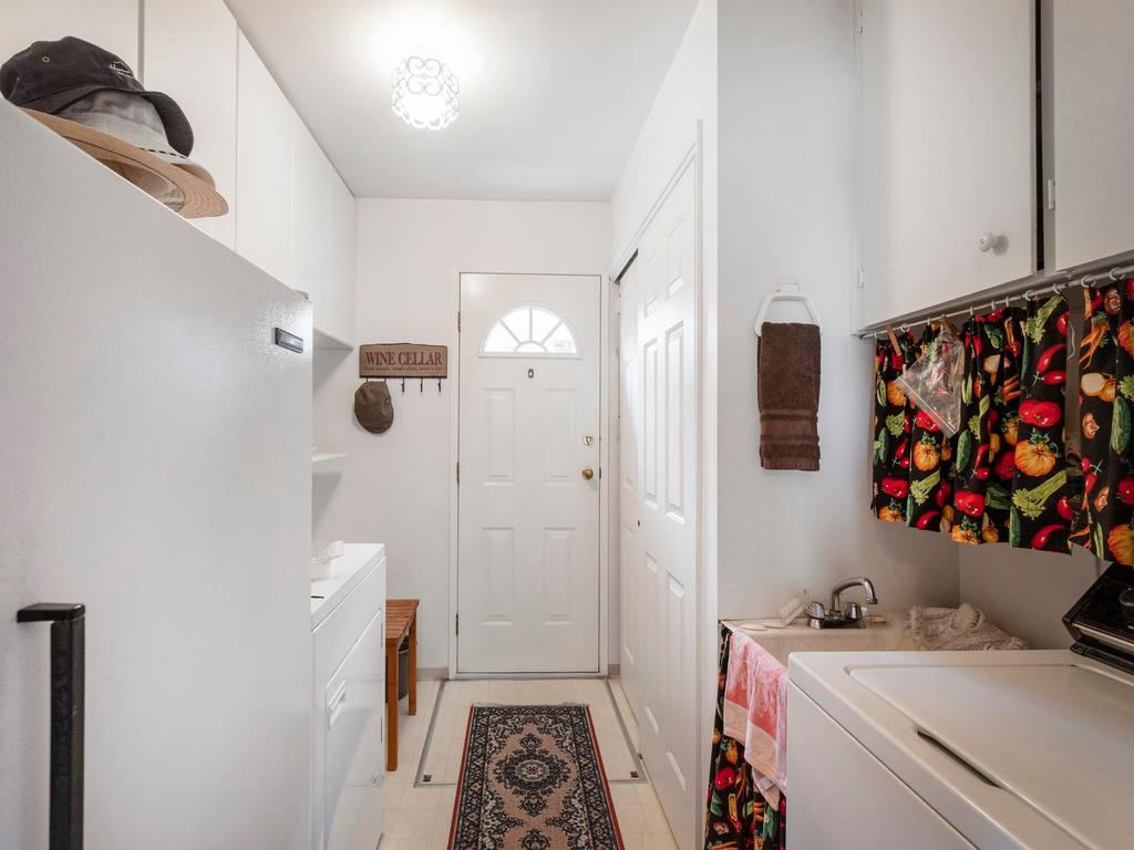 Listing Image for R3083677