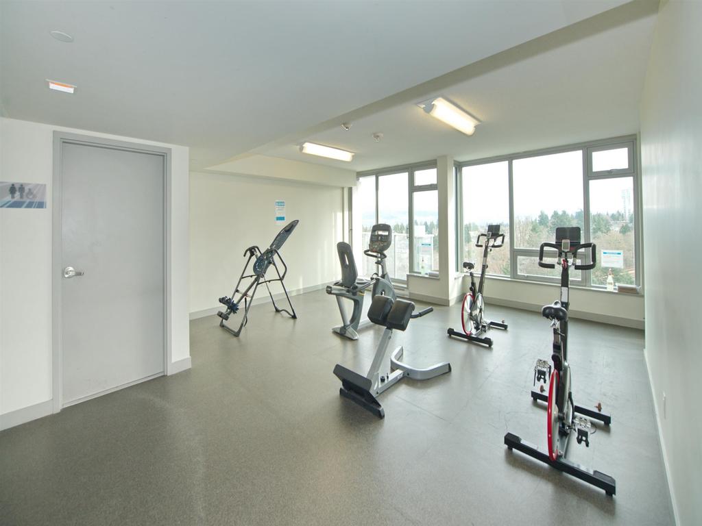 Listing Image for R3083694