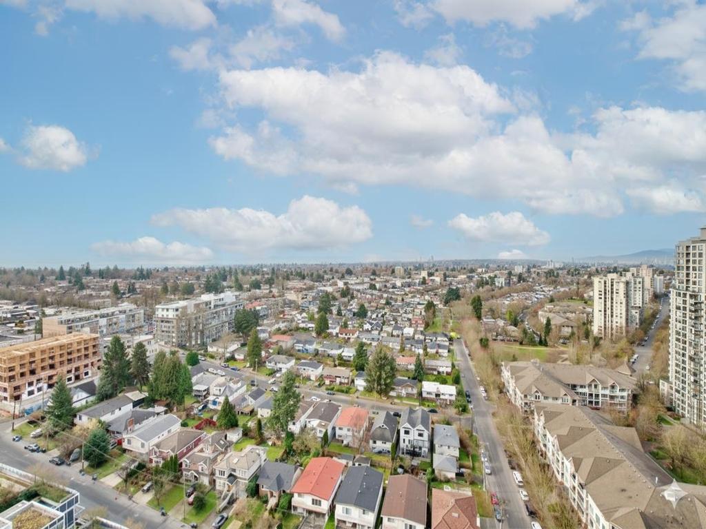 Listing Image for R3083694