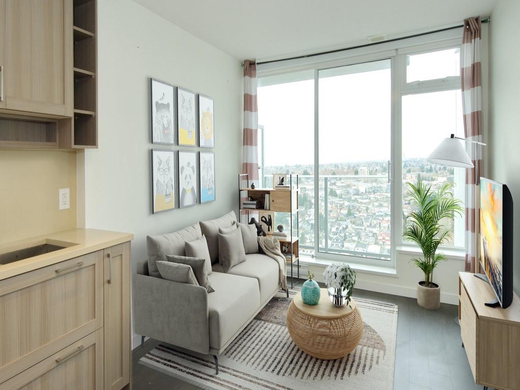 Listing Image for R3083694