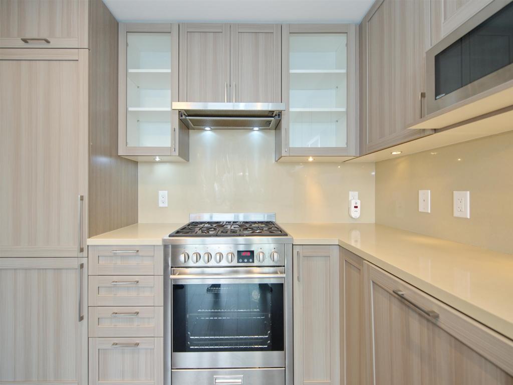 Listing Image for R3083694