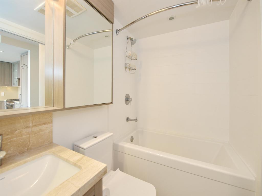 Listing Image for R3083694