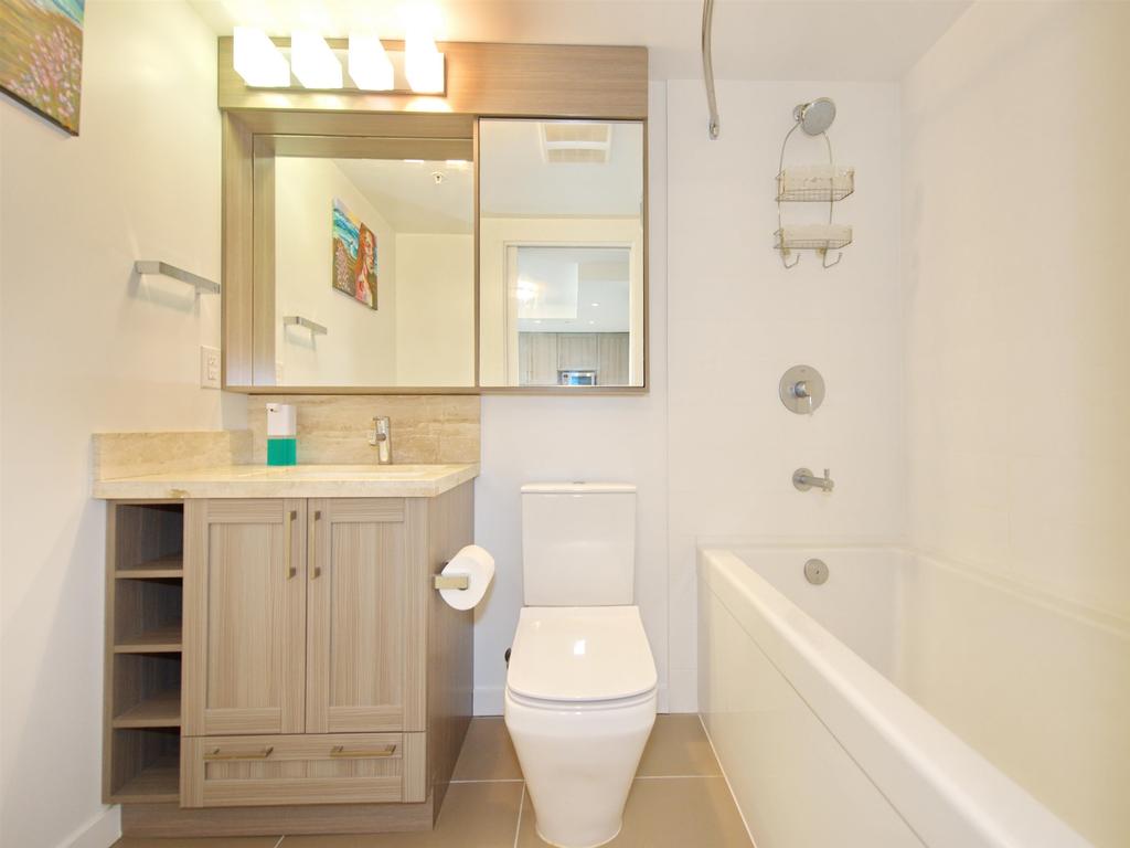 Listing Image for R3083694